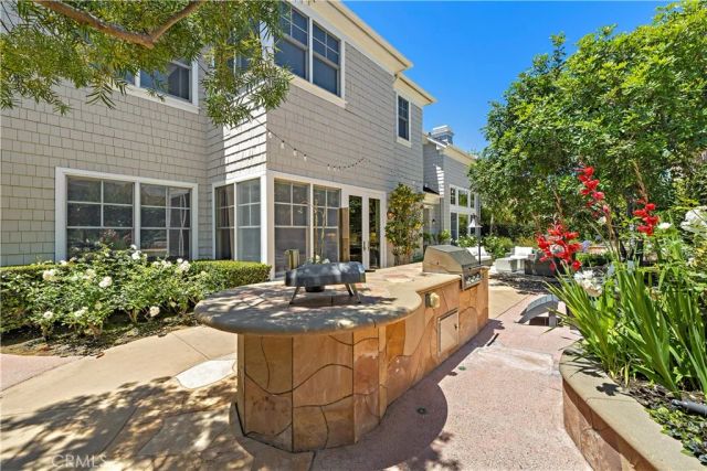 96 Old Course, Newport Beach, CA 92660