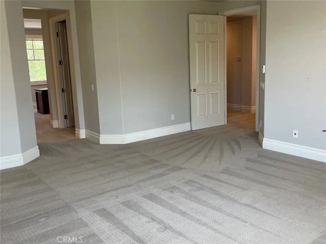 96 Old Course, Newport Beach, CA 92660