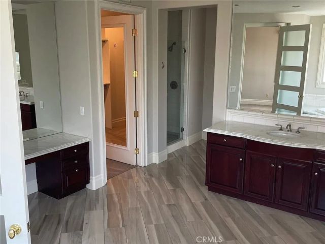 96 Old Course, Newport Beach, CA 92660