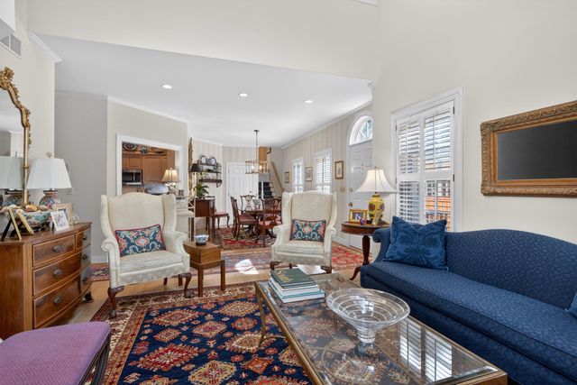 2932 Eastbrook Court, Lexington, KY 40502