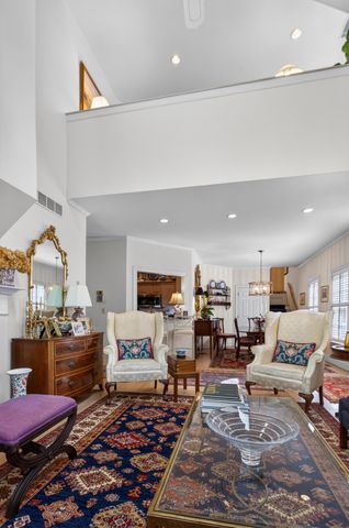2932 Eastbrook Court, Lexington, KY 40502