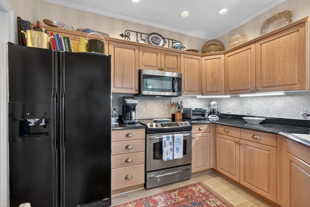 2932 Eastbrook Court, Lexington, KY 40502