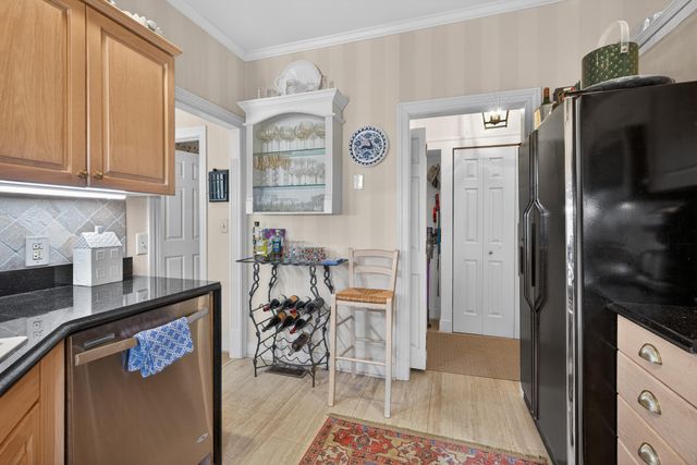 2932 Eastbrook Court, Lexington, KY 40502