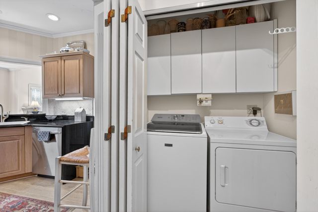 2932 Eastbrook Court, Lexington, KY 40502