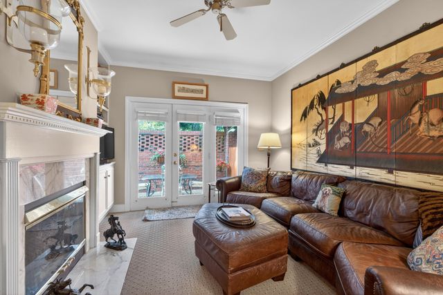 2932 Eastbrook Court, Lexington, KY 40502