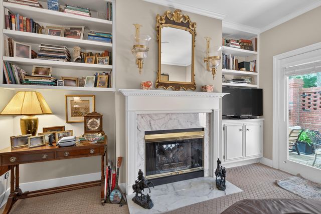 2932 Eastbrook Court, Lexington, KY 40502