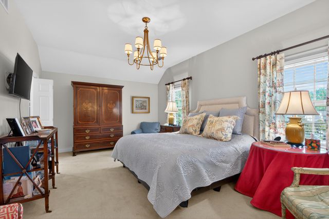 2932 Eastbrook Court, Lexington, KY 40502