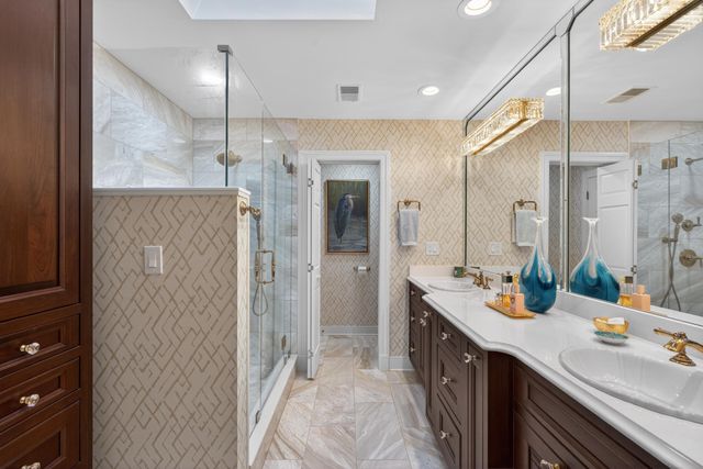 2932 Eastbrook Court, Lexington, KY 40502