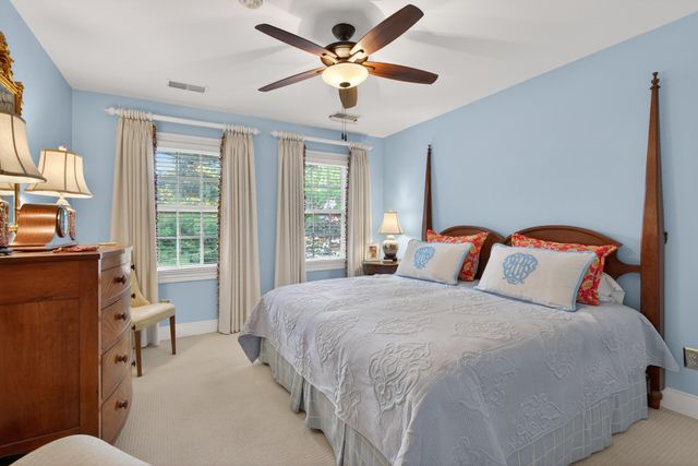 2932 Eastbrook Court, Lexington, KY 40502