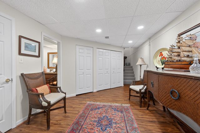 2932 Eastbrook Court, Lexington, KY 40502