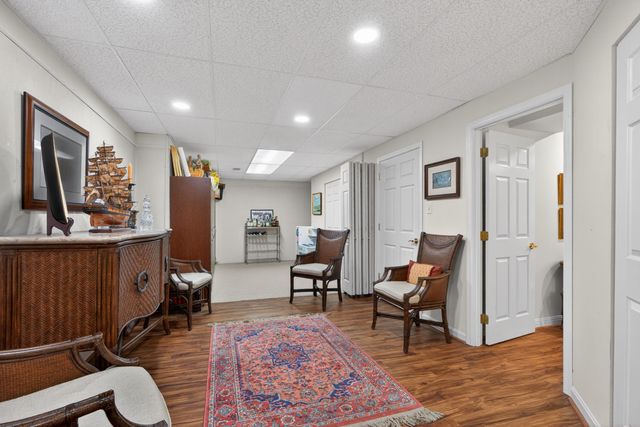 2932 Eastbrook Court, Lexington, KY 40502