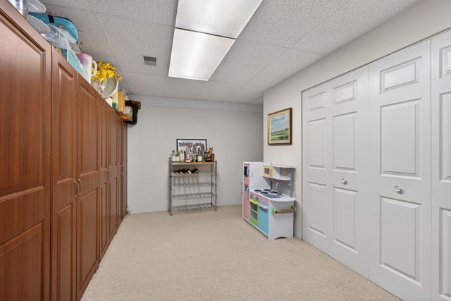 2932 Eastbrook Court, Lexington, KY 40502