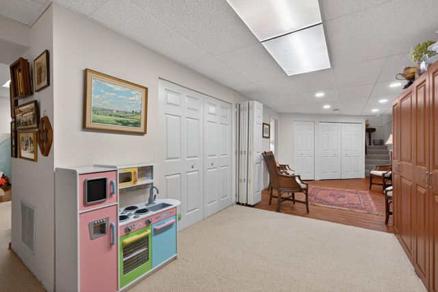 2932 Eastbrook Court, Lexington, KY 40502