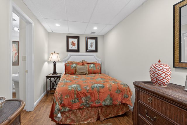 2932 Eastbrook Court, Lexington, KY 40502