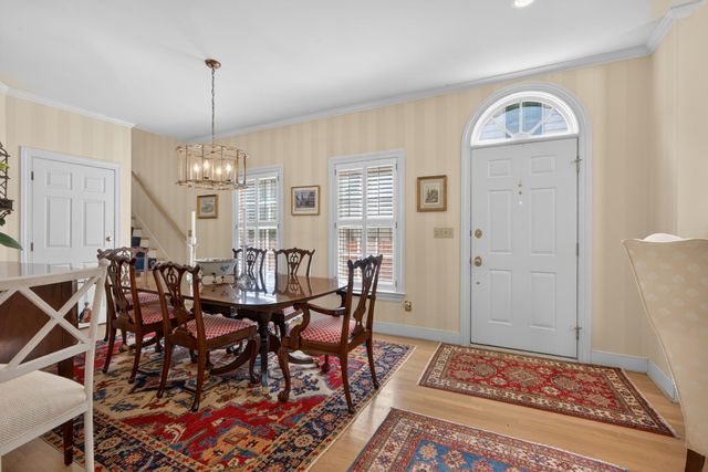 2932 Eastbrook Court, Lexington, KY 40502