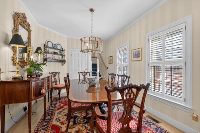 2932 Eastbrook Court, Lexington, KY 40502