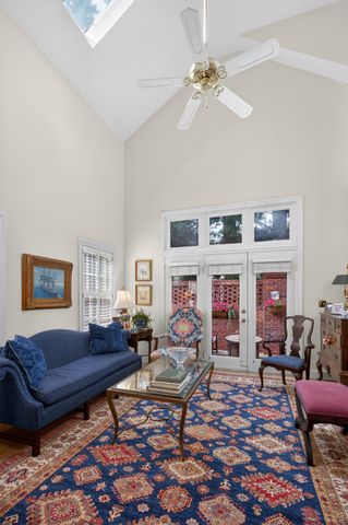 2932 Eastbrook Court, Lexington, KY 40502