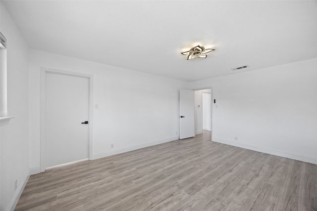 1870 El Paso Street, Lewisville, TX 75077