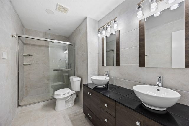 1870 El Paso Street, Lewisville, TX 75077