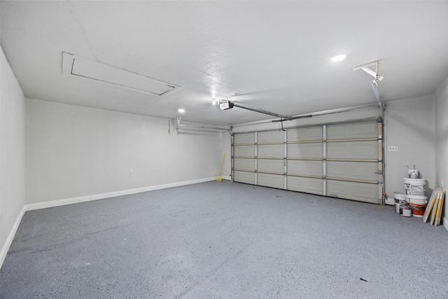 1870 El Paso Street, Lewisville, TX 75077