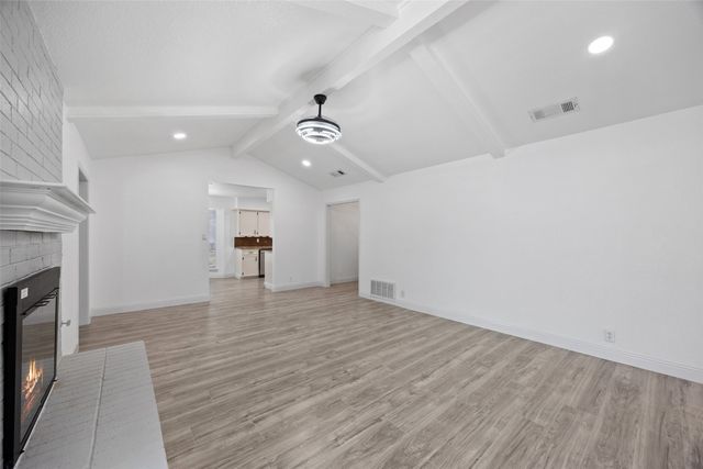 1870 El Paso Street, Lewisville, TX 75077