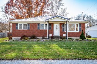 179 Kings Church Ct, Taylorsville, KY 40071