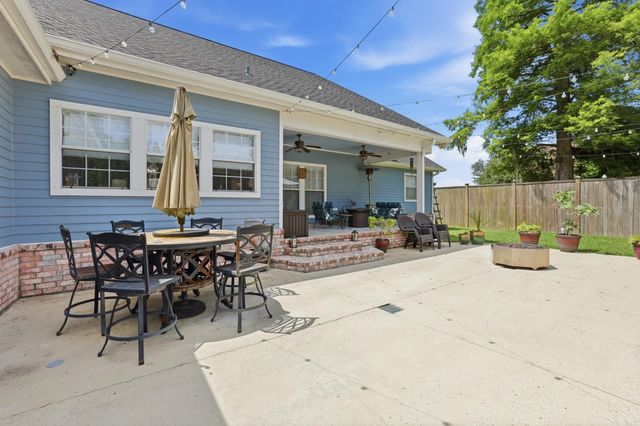 506 West 159th Street, Galliano, LA 70354