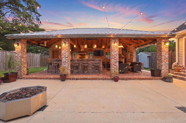 506 West 159th Street, Galliano, LA 70354