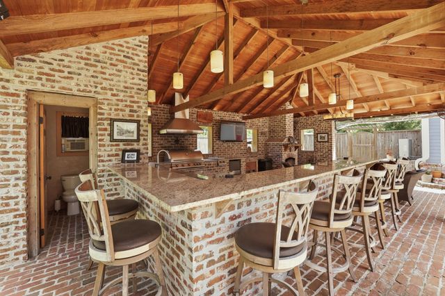 506 West 159th Street, Galliano, LA 70354