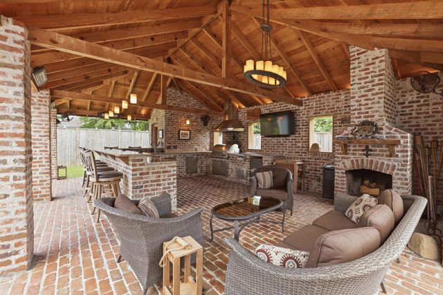 506 West 159th Street, Galliano, LA 70354