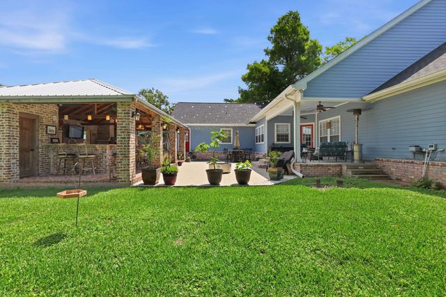 506 West 159th Street, Galliano, LA 70354