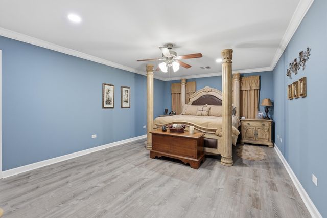 506 West 159th Street, Galliano, LA 70354