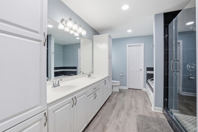 506 West 159th Street, Galliano, LA 70354