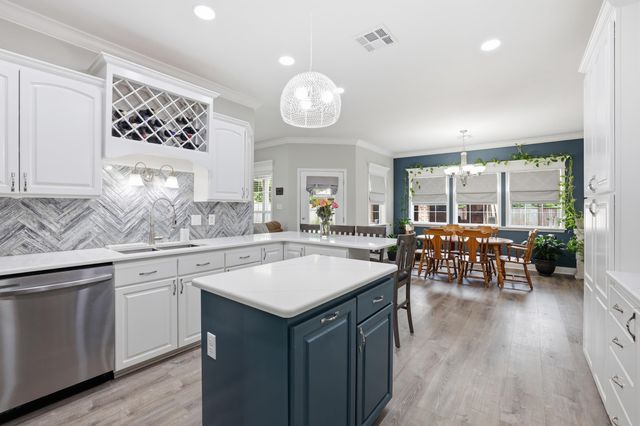 506 West 159th Street, Galliano, LA 70354