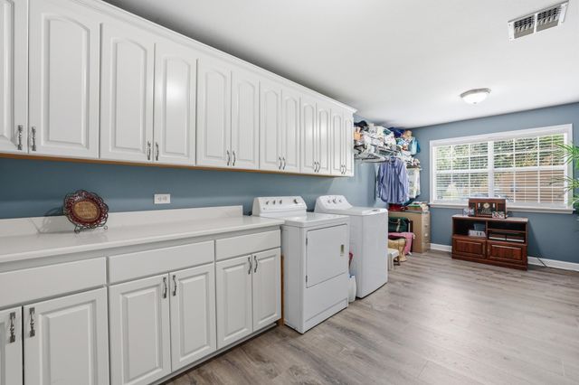 506 West 159th Street, Galliano, LA 70354