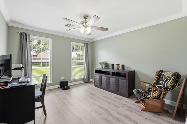 506 West 159th Street, Galliano, LA 70354