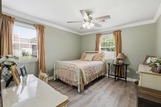 506 West 159th Street, Galliano, LA 70354