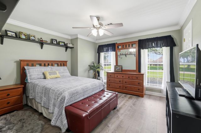 506 West 159th Street, Galliano, LA 70354