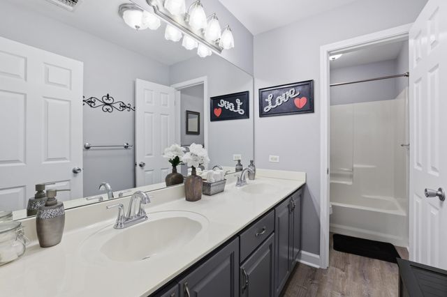 506 West 159th Street, Galliano, LA 70354
