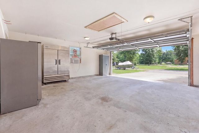 506 West 159th Street, Galliano, LA 70354