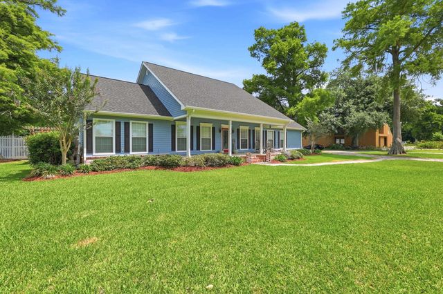 506 West 159th Street, Galliano, LA 70354