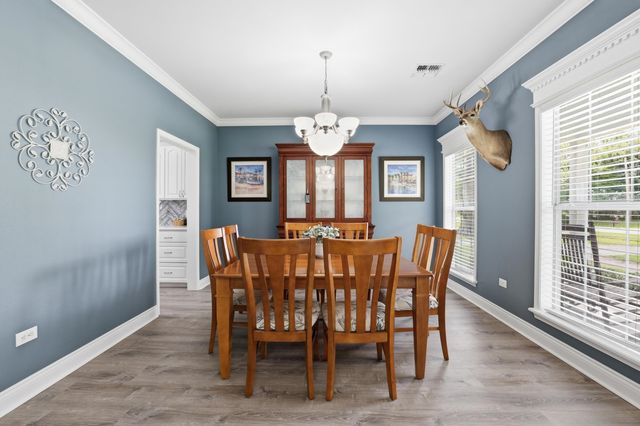 506 West 159th Street, Galliano, LA 70354