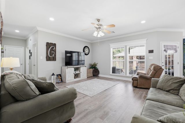 506 West 159th Street, Galliano, LA 70354