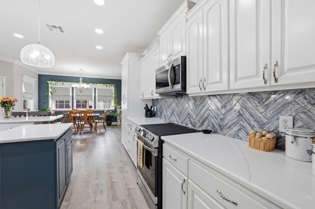506 West 159th Street, Galliano, LA 70354
