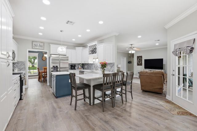 506 West 159th Street, Galliano, LA 70354