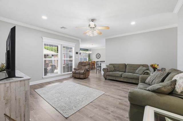506 West 159th Street, Galliano, LA 70354