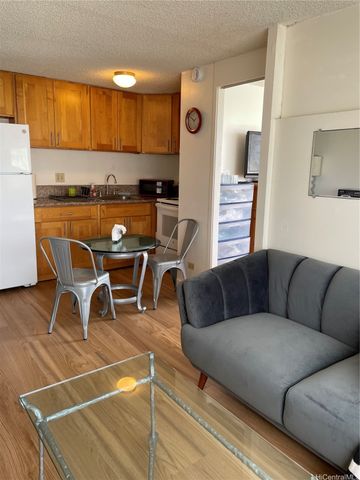 2888 Ala Ilima Street 1305, Honolulu, HI 96818