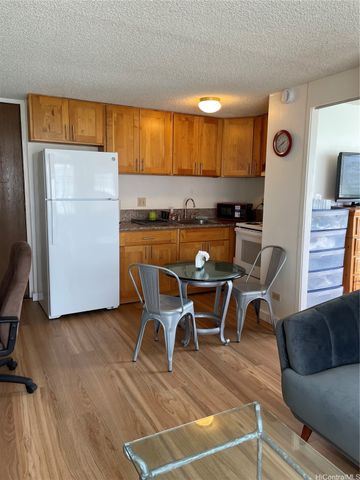 2888 Ala Ilima Street 1305, Honolulu, HI 96818