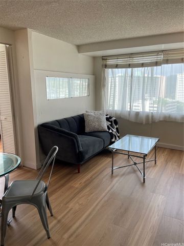 2888 Ala Ilima Street 1305, Honolulu, HI 96818