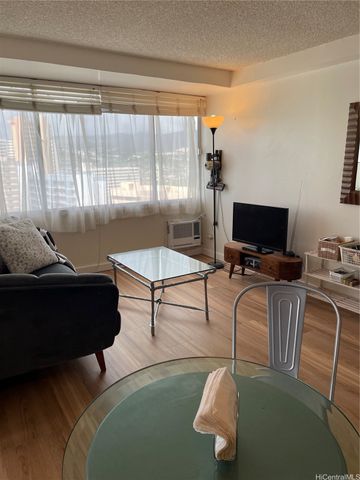 2888 Ala Ilima Street 1305, Honolulu, HI 96818